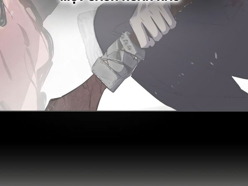 Giao Ước Tử Thần - Page 183