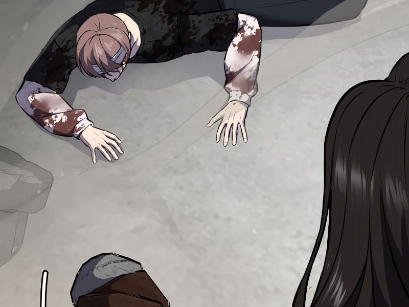 Giao Ước Tử Thần - Page 345