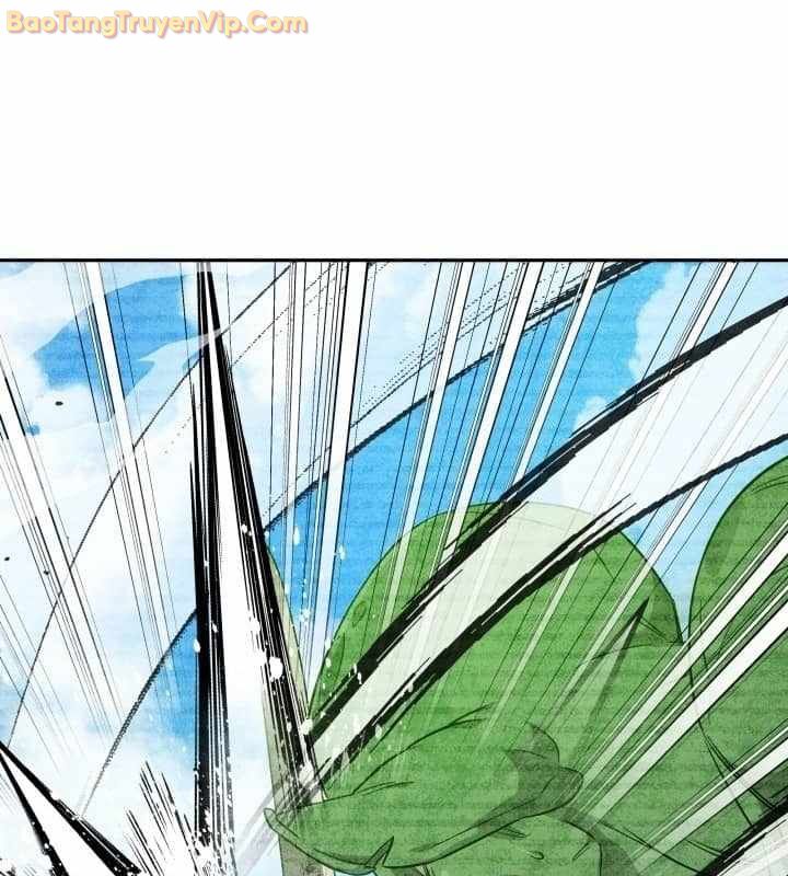 Ta Nuôi 1 Bầy Skeleton - Page 190