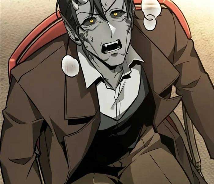 Toàn Trí Độc Giả - Page 27