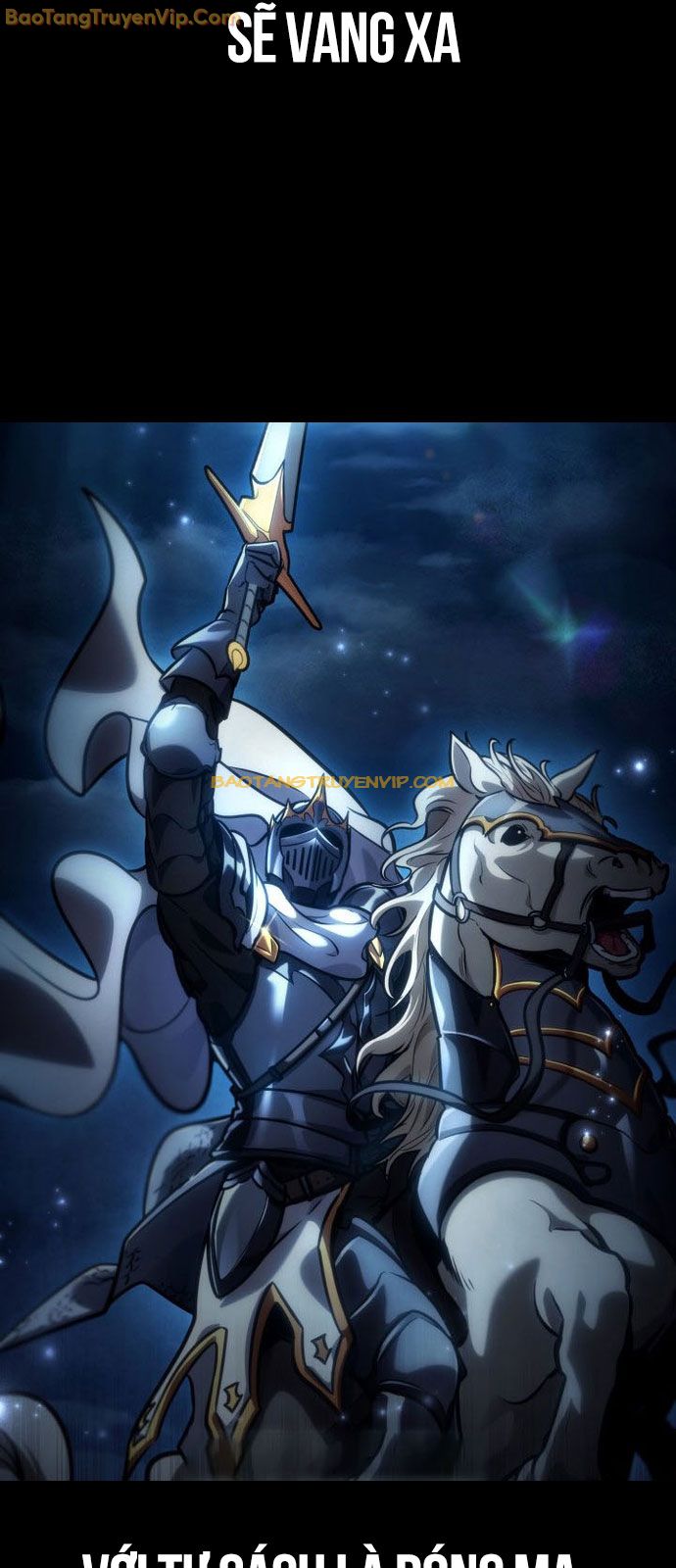 Đại Pháp Sư Toàn Năng - Page 8