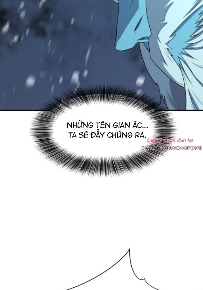 Bậc Thầy Thiết Kế Điền Trang - Page 35