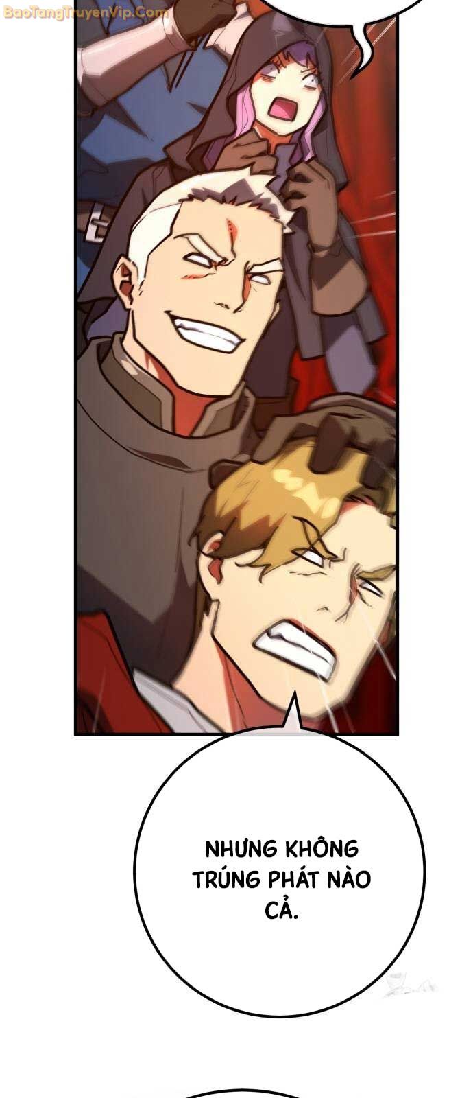 Quỷ Troll Mạnh Nhất Thế Giới - Page 66