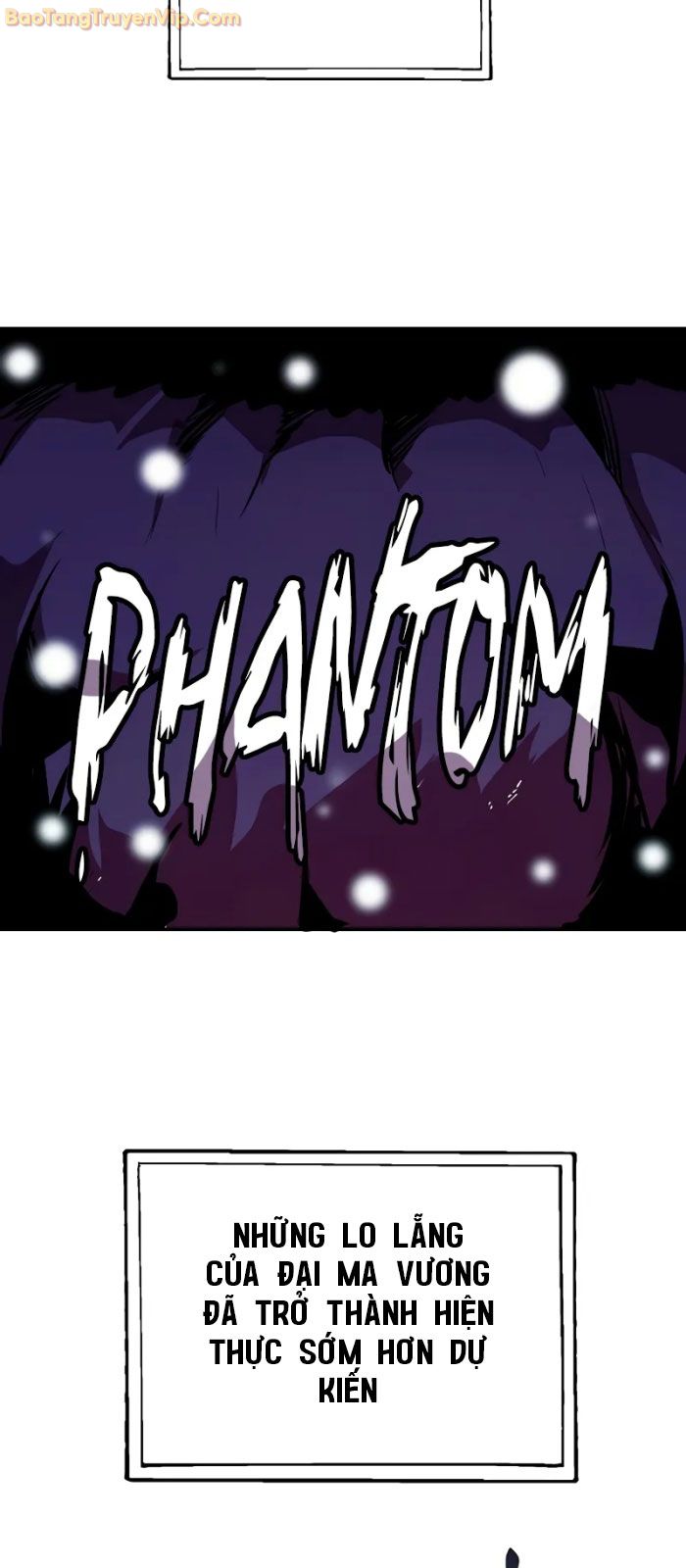 Hồi Quy Trở Lại Thành Kẻ Vô Dụng - Page 66