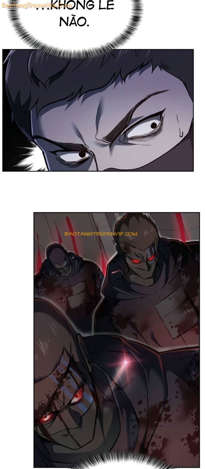 Giao Ước Tử Thần - Page 63