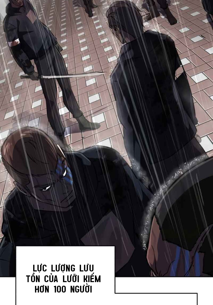 Giao Ước Tử Thần - Page 11