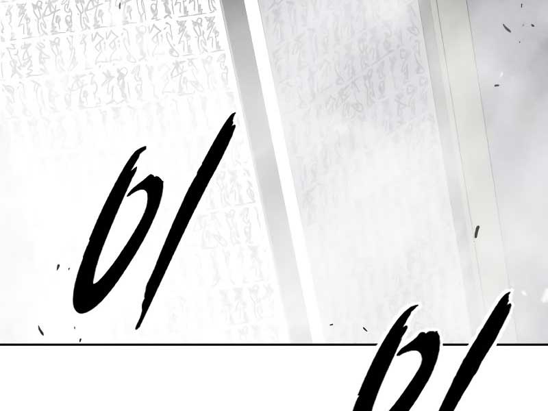 Giao Ước Tử Thần - Page 332