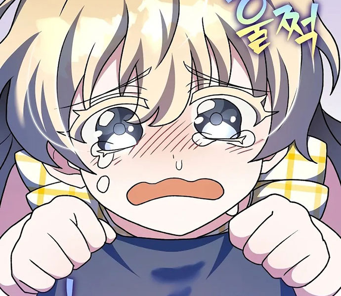 Nhân Vật Ngoài Lề Tiểu Thuyết - Page 287