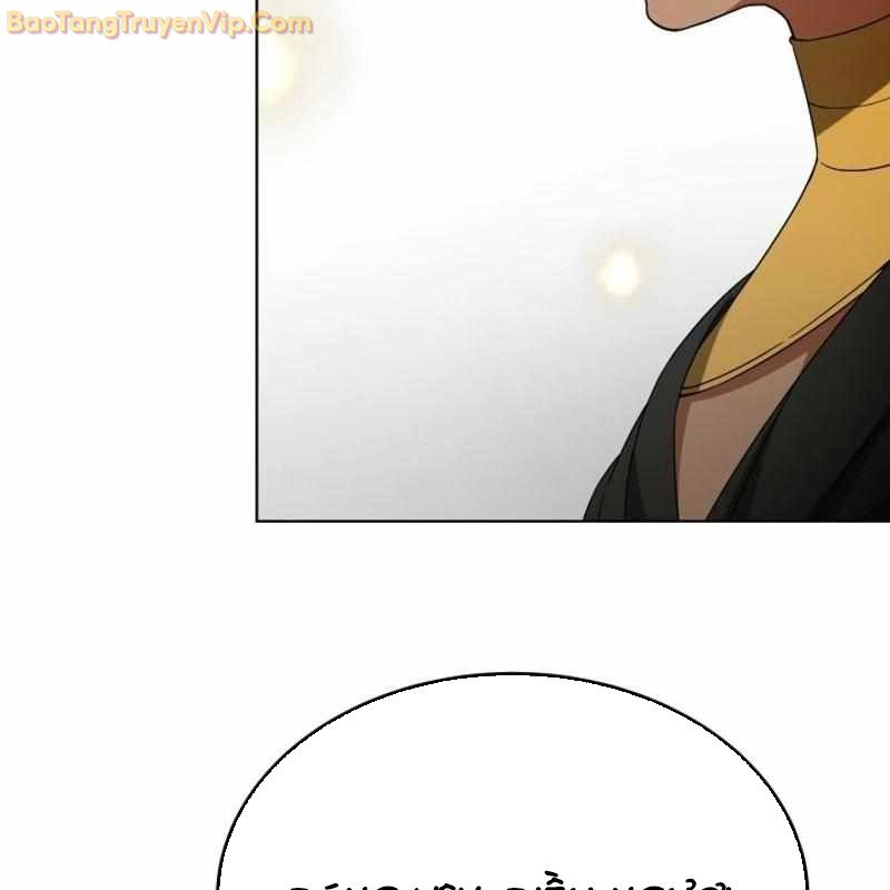 Ta Nuôi 1 Bầy Skeleton - Page 86