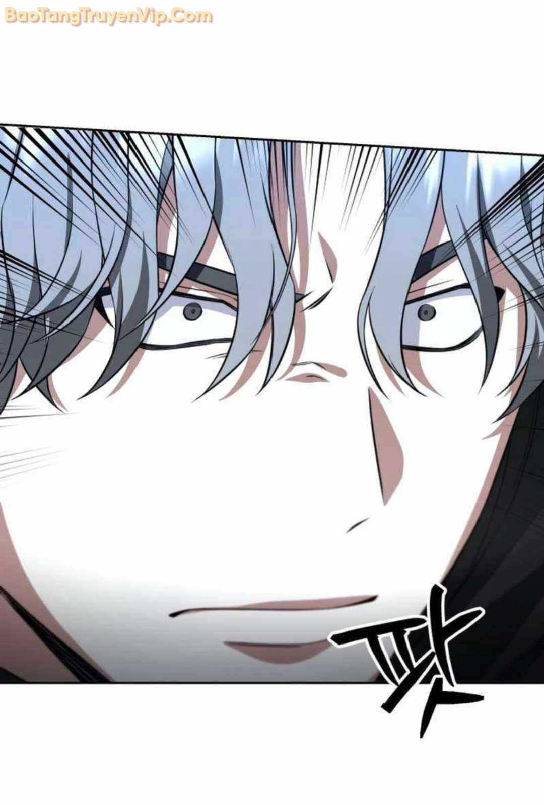 Ta Nuôi 1 Bầy Skeleton - Page 63