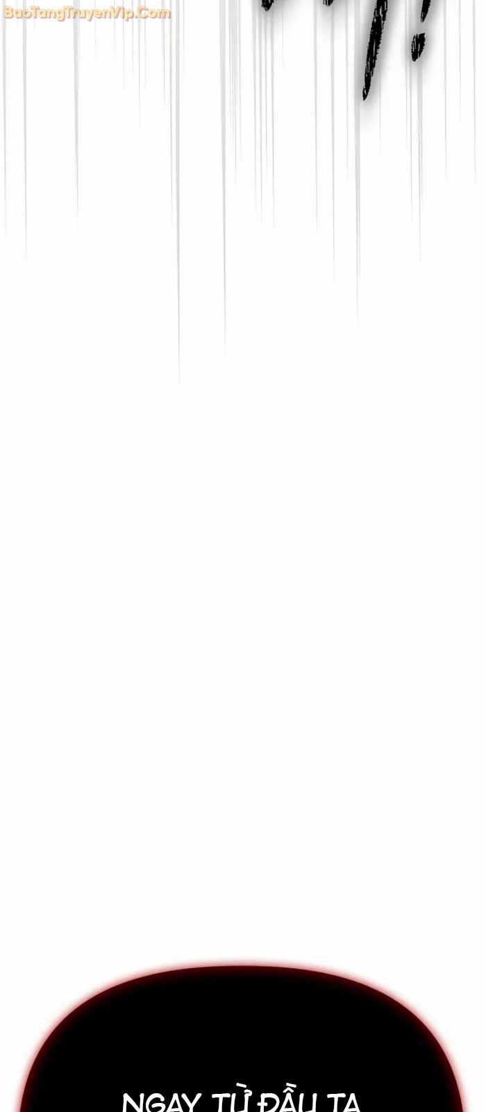 Cuộc Chiến Siêu Nhân - Page 26