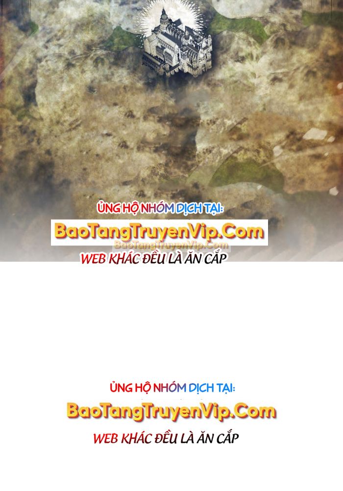 Sự Trở Lại Của Người Chơi Mạnh Nhất - Page 158