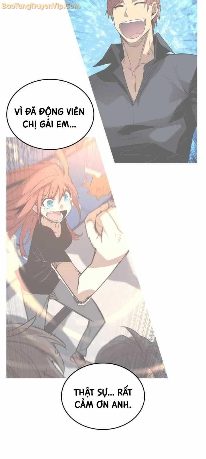 Tôi Là Lính Mới - Page 43