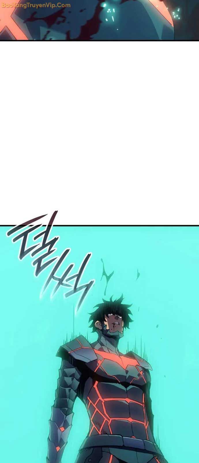 Đế Vương Hồi Quy - Page 64