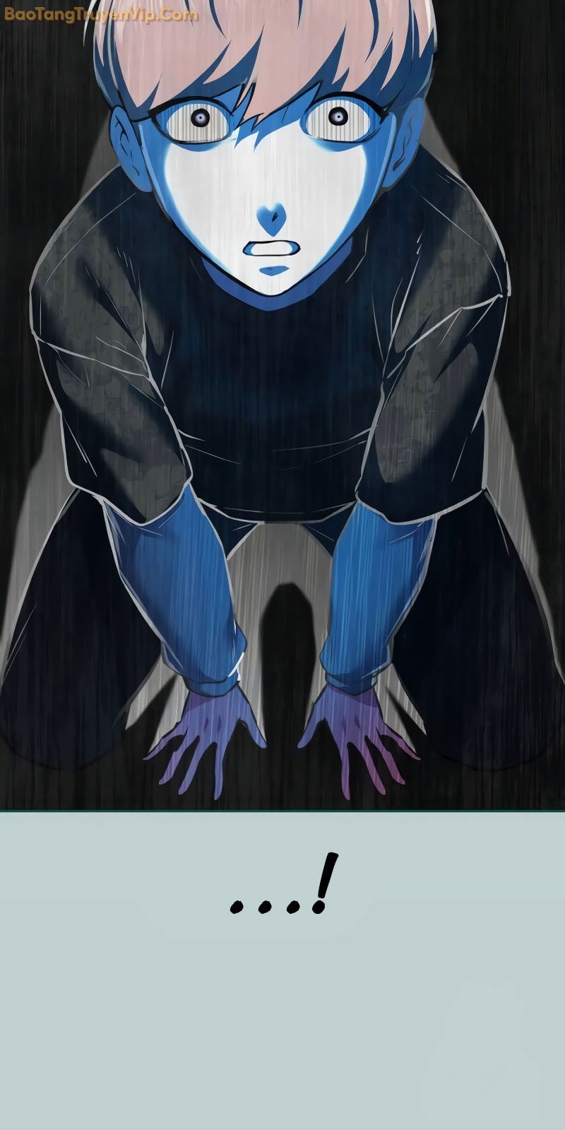 Giao Ước Tử Thần - Page 35