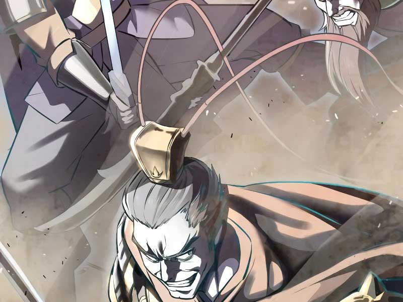 Giao Ước Tử Thần - Page 253