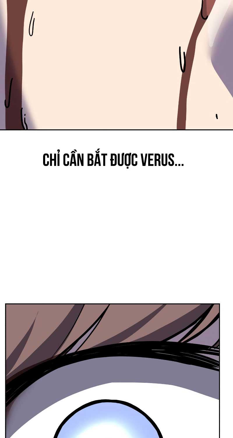 Giao Ước Tử Thần - Page 181