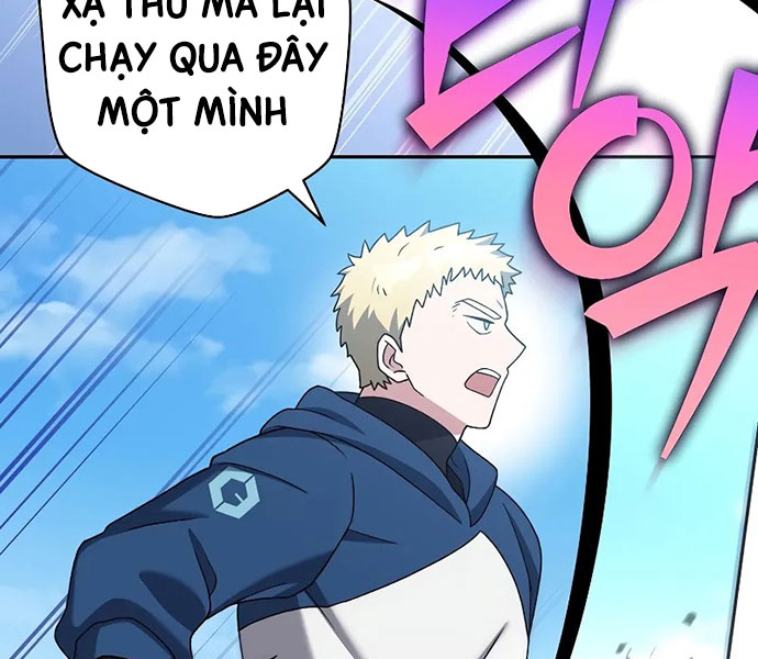 Nhân Vật Ngoài Lề Tiểu Thuyết - Page 46