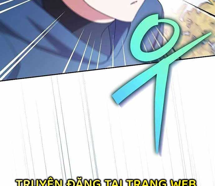 Nhân Vật Ngoài Lề Tiểu Thuyết - Page 191