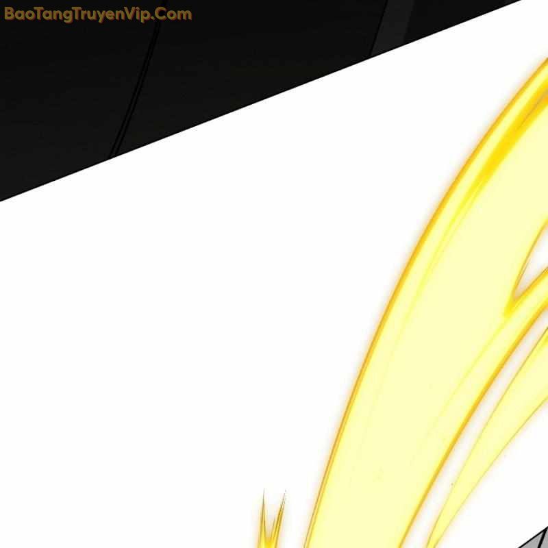 Ta Nuôi 1 Bầy Skeleton - Page 51