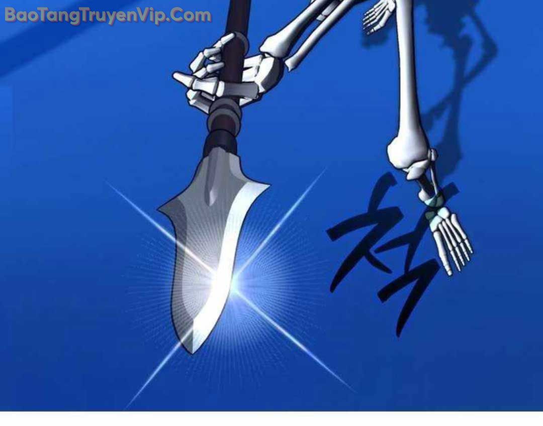 Ta Nuôi 1 Bầy Skeleton - Page 126