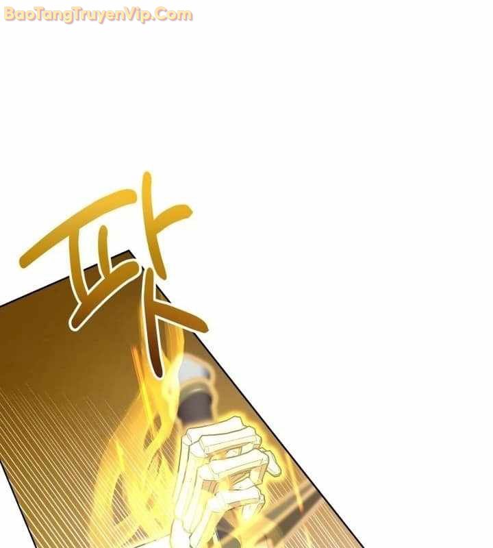 Ta Nuôi 1 Bầy Skeleton - Page 325