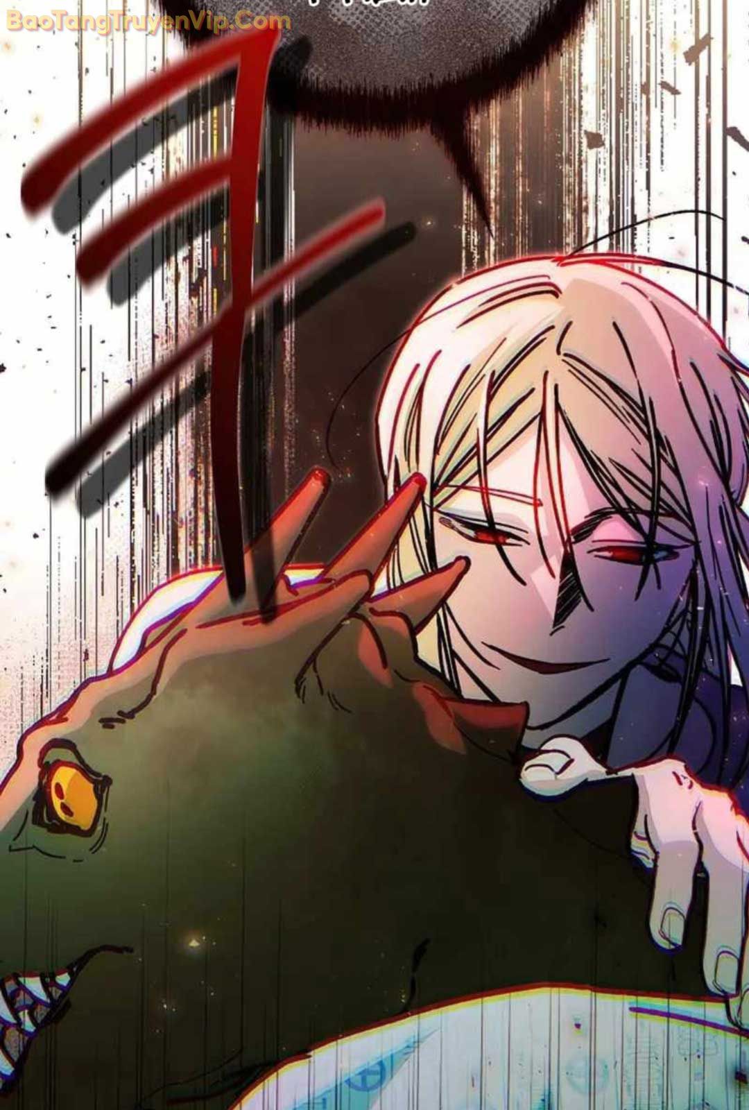 Trở thành công chức pháp thuật - Page 91