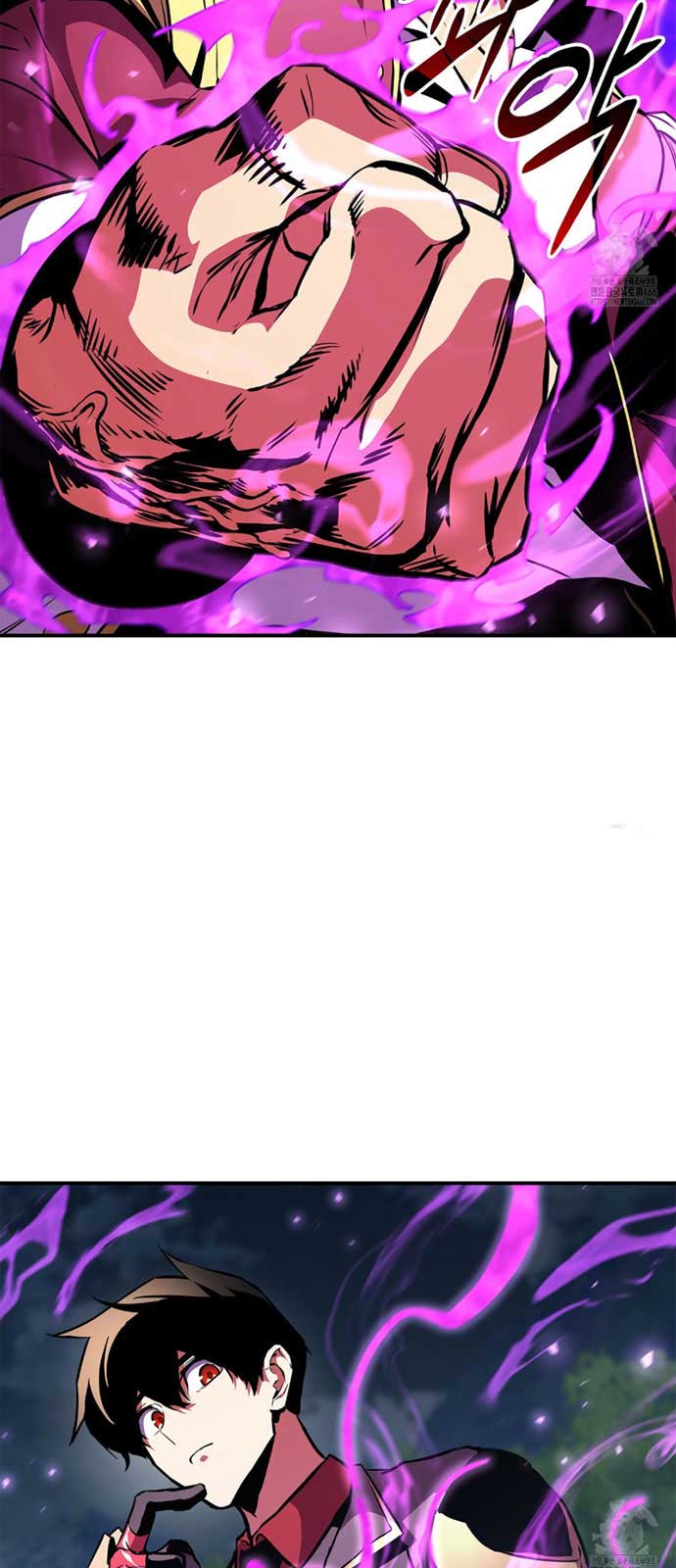 Sự Trở Lại Của Người Chơi Mạnh Nhất - Page 36