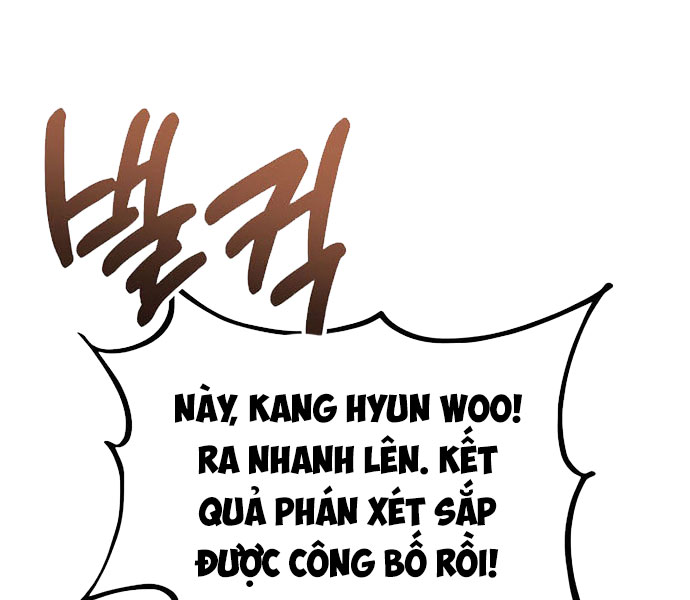 Sự Trở Lại Của Người Chơi Mạnh Nhất - Page 192