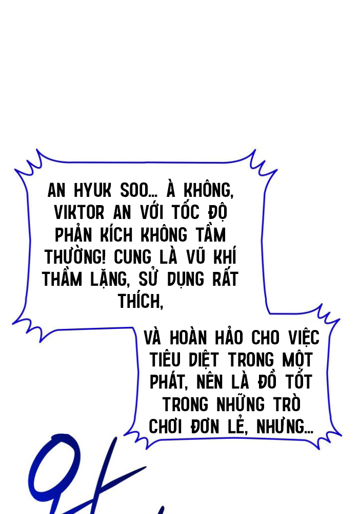 Tôi Là Lính Mới - Page 20
