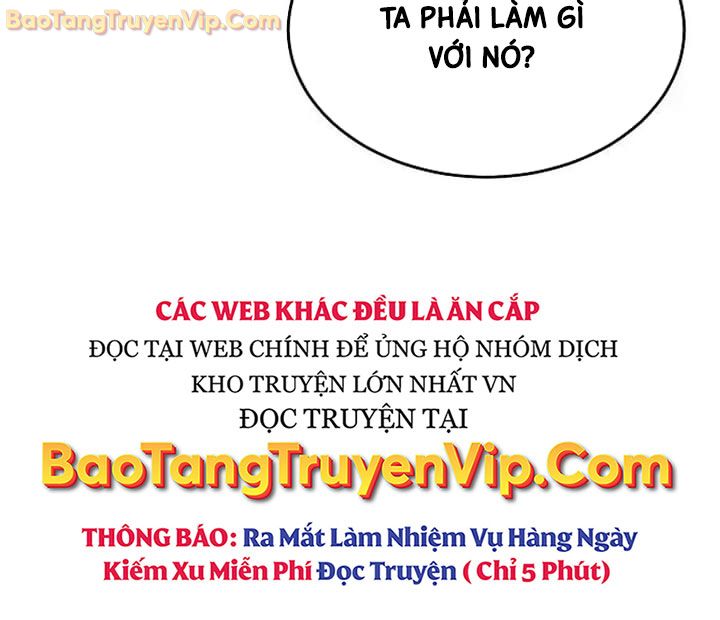 Kẻ Chiêu Hồn Cô Độc - Page 87