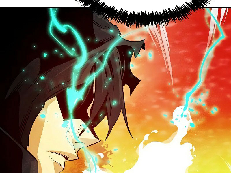 Kẻ Chiêu Hồn Cô Độc - Page 269