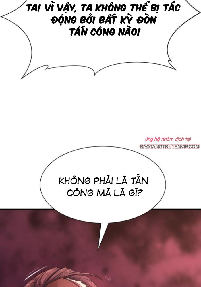 Bậc Thầy Thiết Kế Điền Trang - Page 87