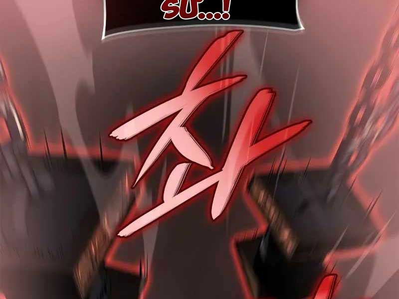 Solo Leveling : Ragnarok - Page 190