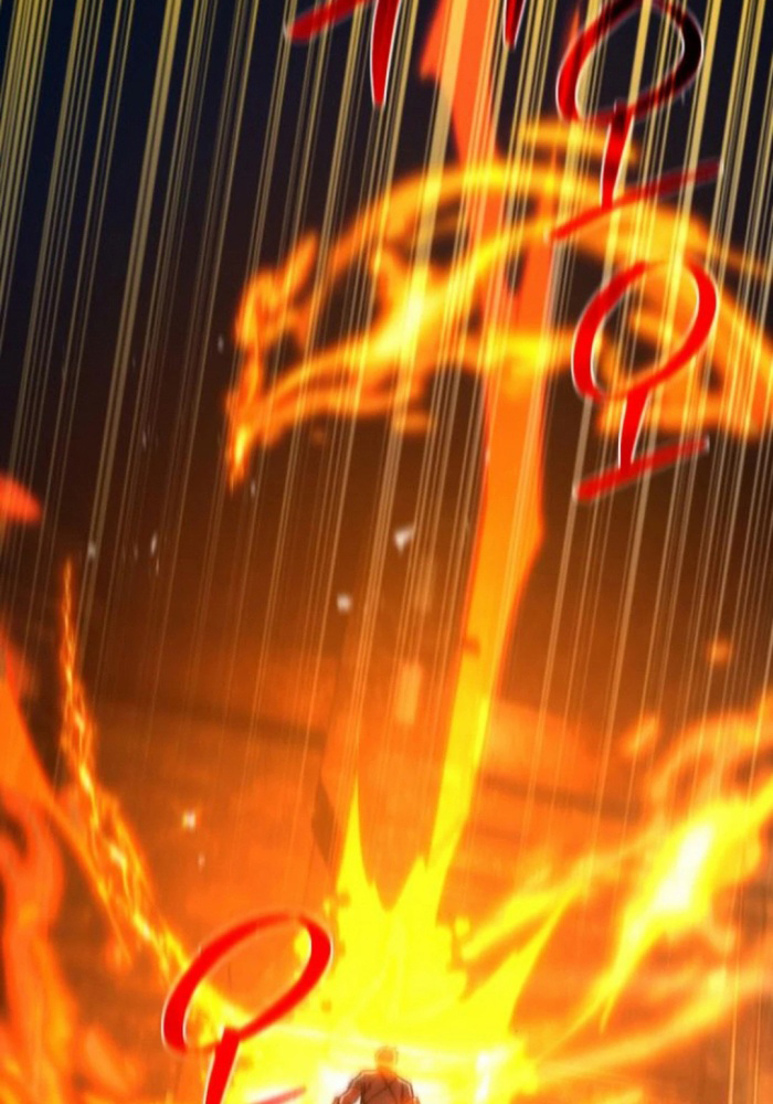 Quỷ Troll Mạnh Nhất Thế Giới - Page 153