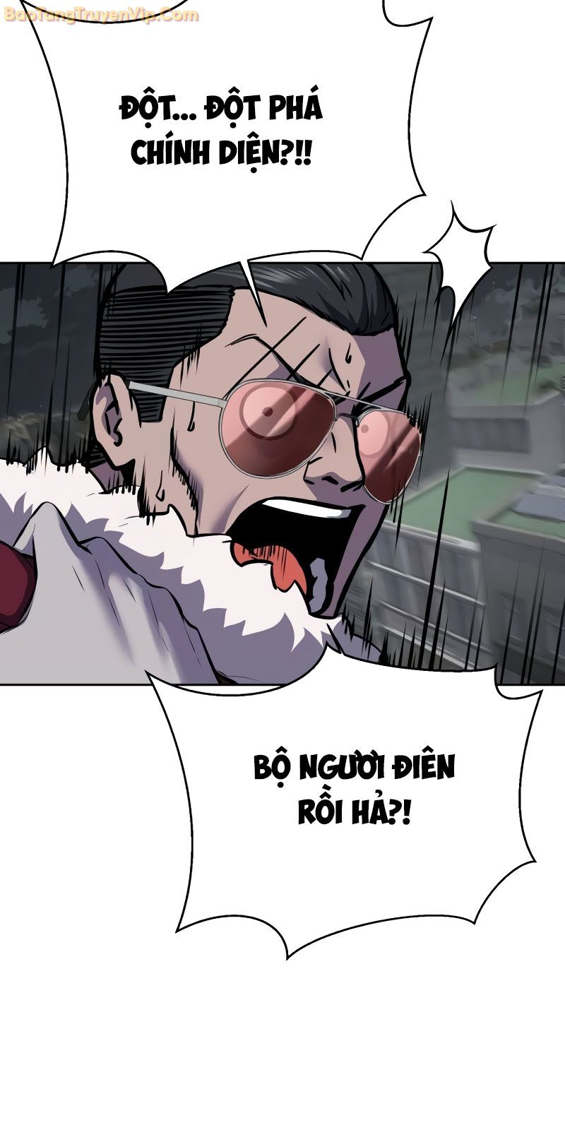 Giao Ước Tử Thần - Page 150