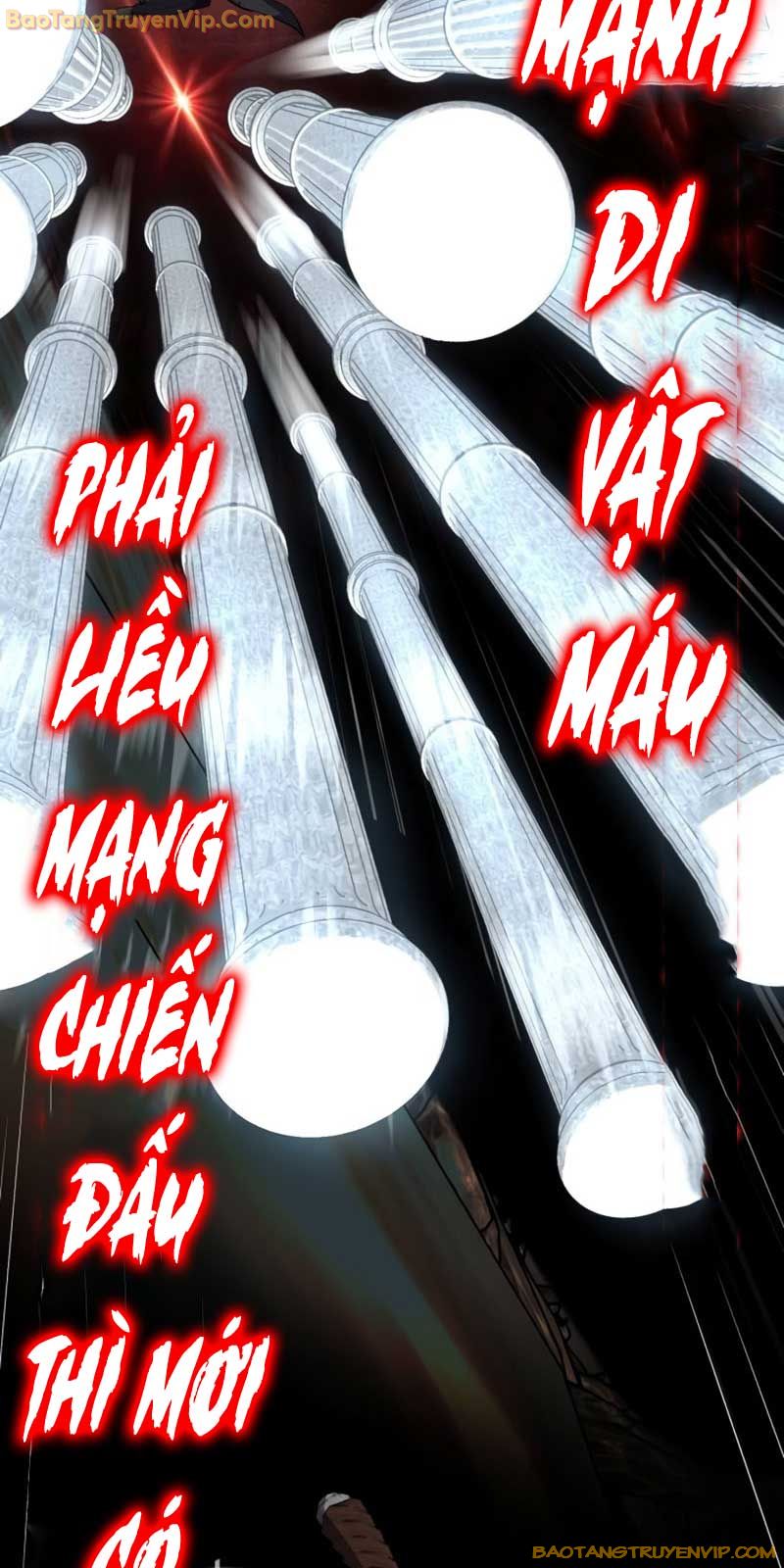 Giao Ước Tử Thần - Page 63