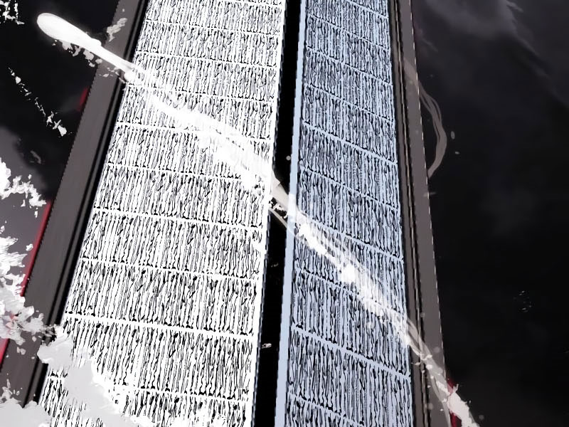 Giao Ước Tử Thần - Page 149