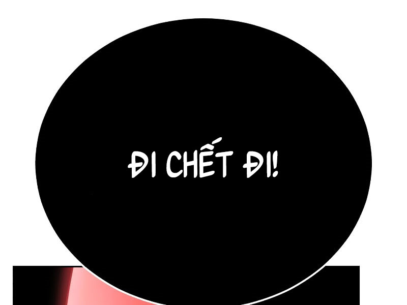 Giao Ước Tử Thần - Page 348