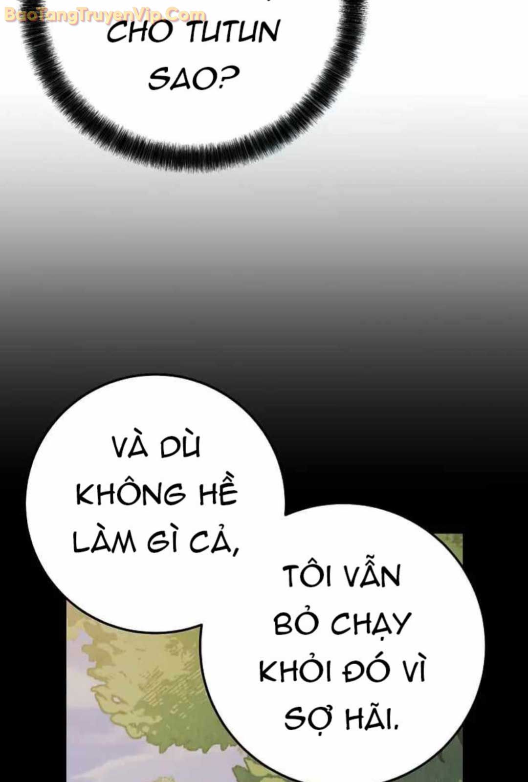 Trở thành công chức pháp thuật - Page 21