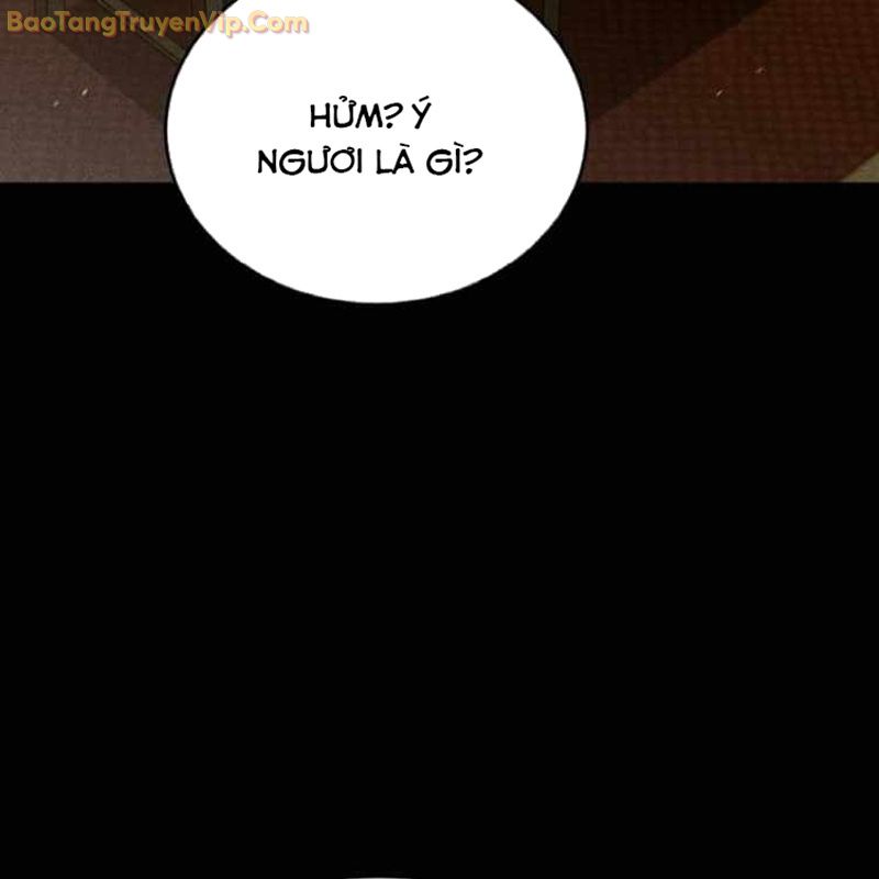 Đệ Tử Của Võ Lâm Minh Chủ - Page 5