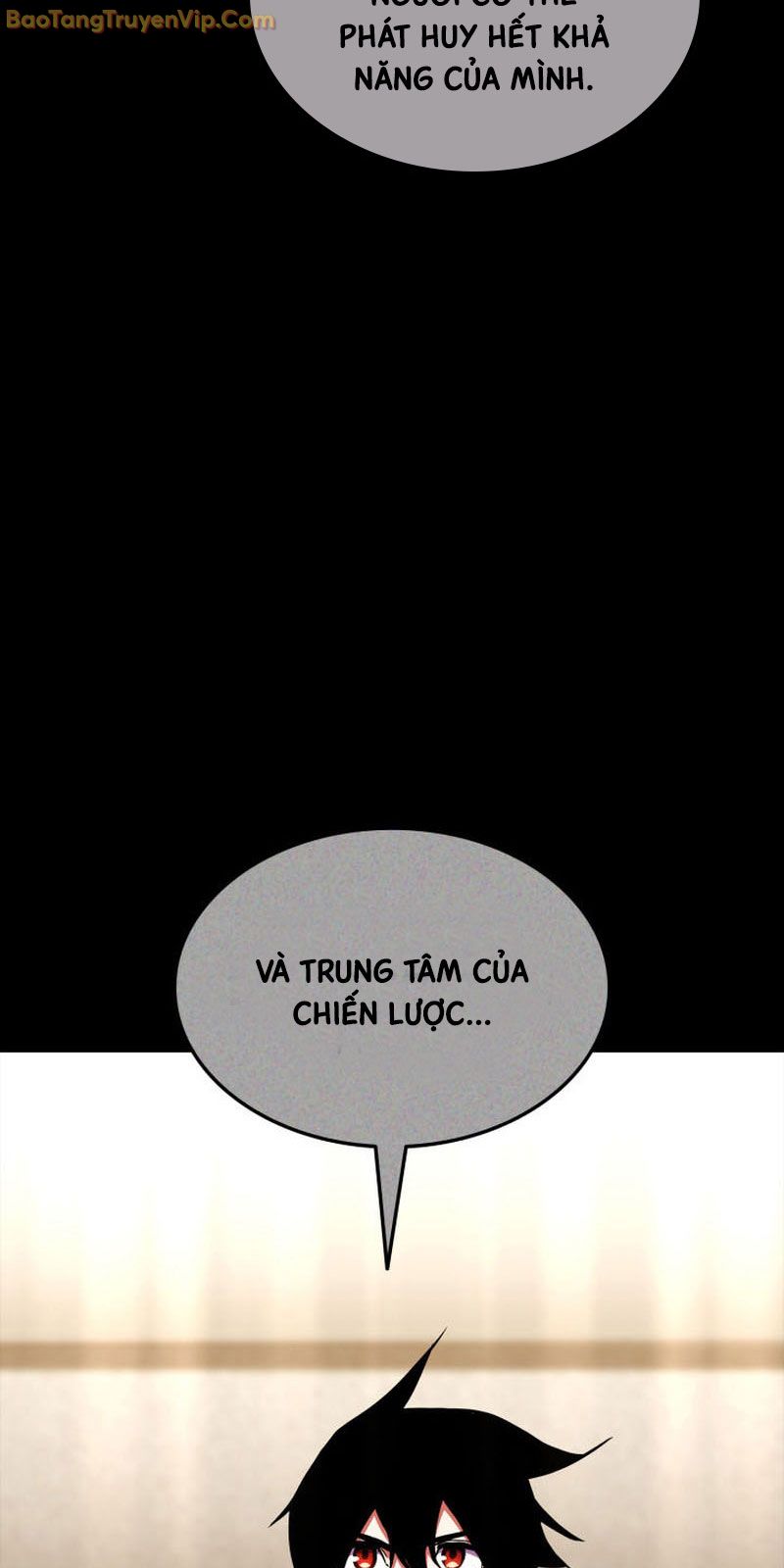 Sự Trở Lại Của Người Chơi Mạnh Nhất - Page 14