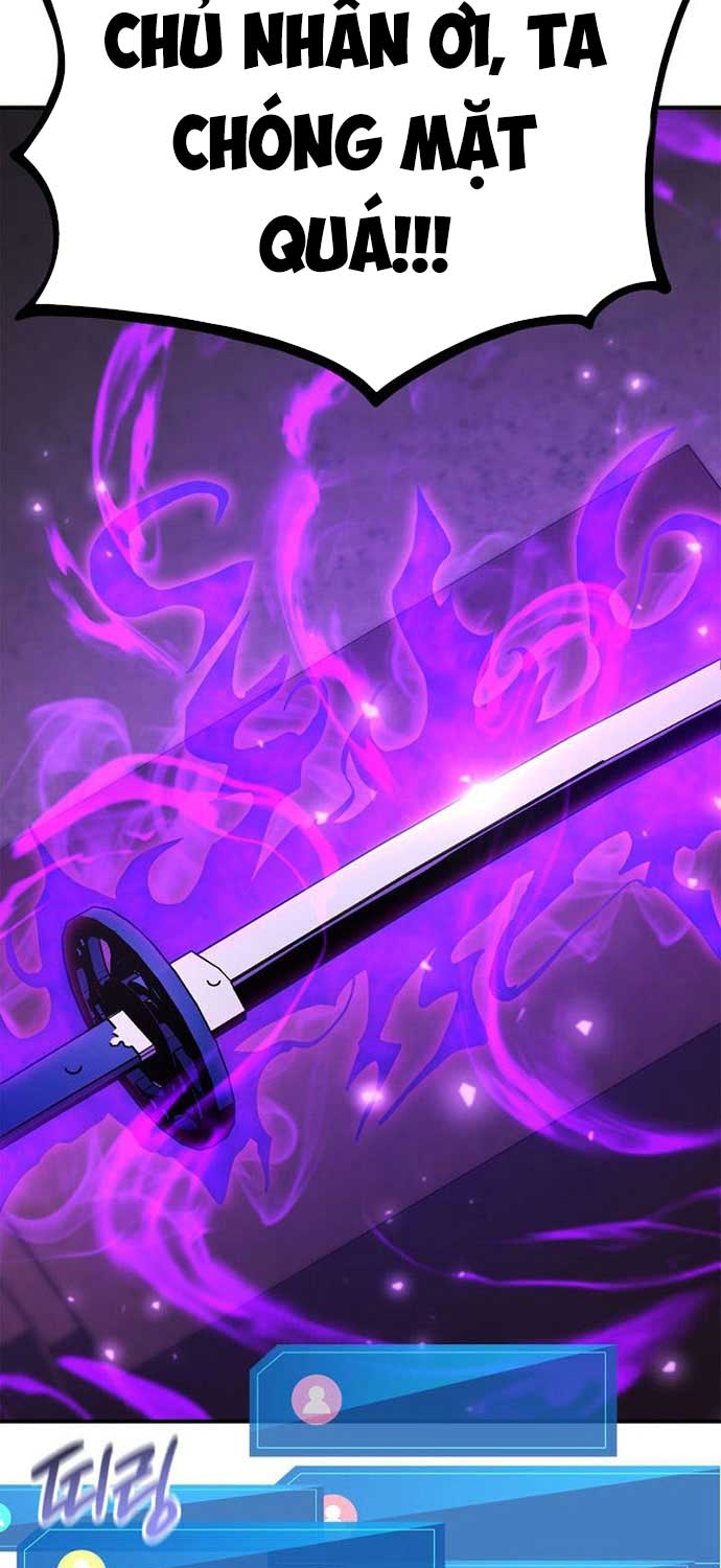Sự Trở Lại Của Người Chơi Mạnh Nhất - Page 106