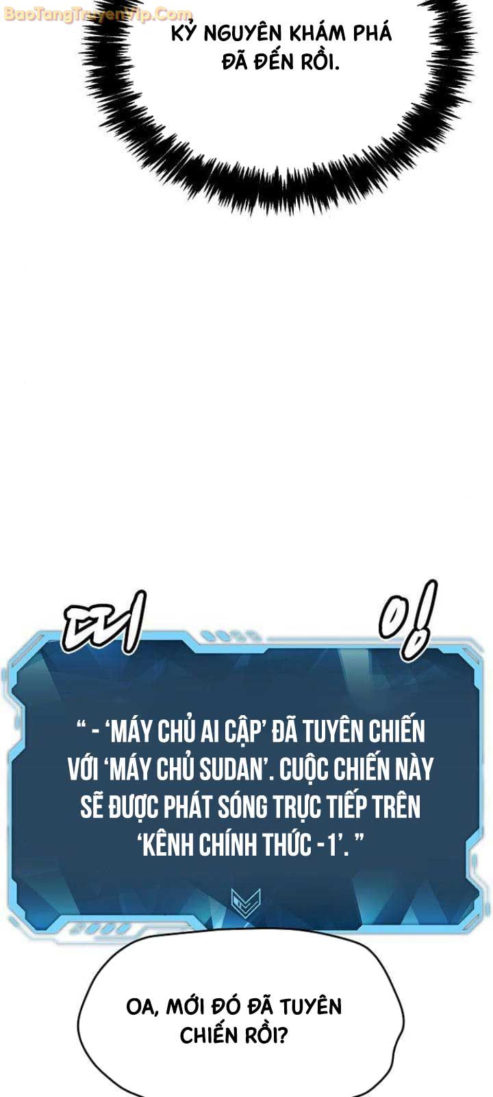 Kẻ Chiêu Hồn Cô Độc - Page 53