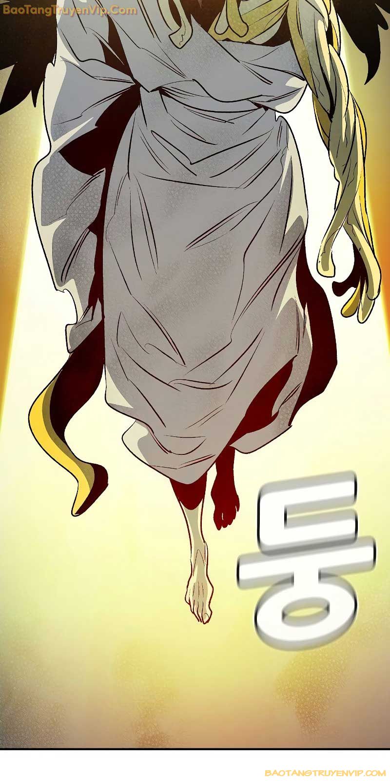 Kẻ Chiêu Hồn Cô Độc - Page 57