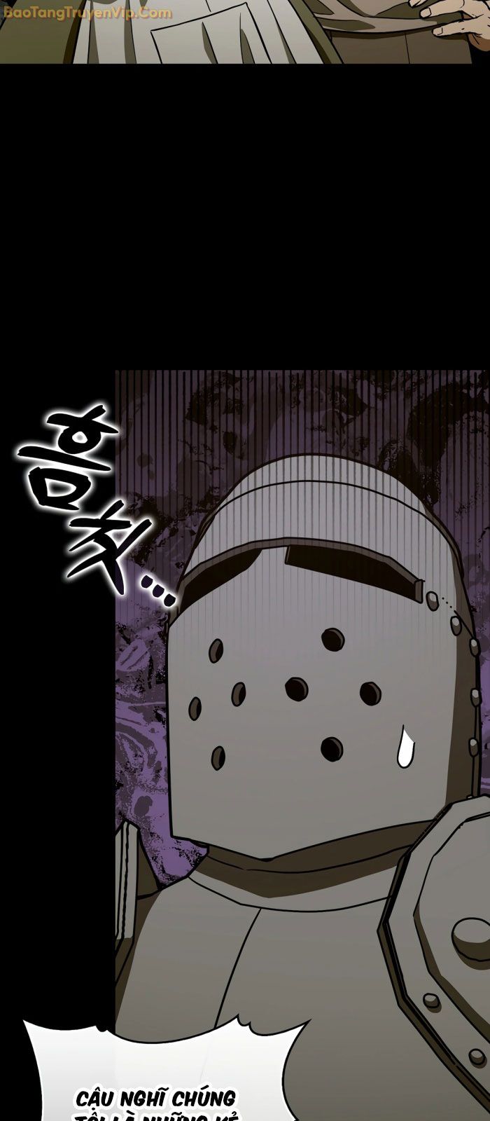 Thánh Cái Khỉ Gì, Đây Là Sức Mạnh Của Y Học Hiện Đại - Page 70