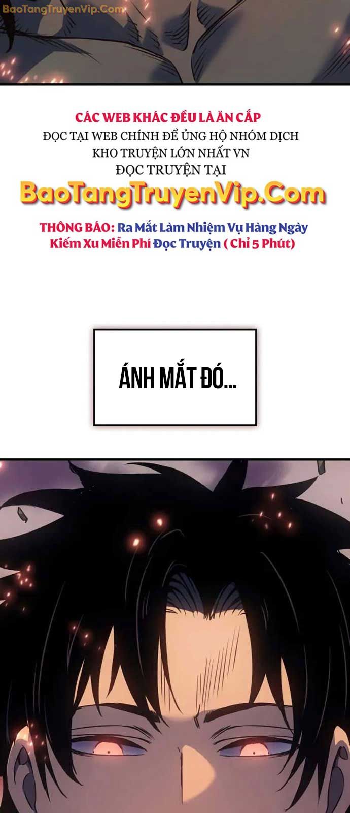 Đế Vương Hồi Quy - Page 21