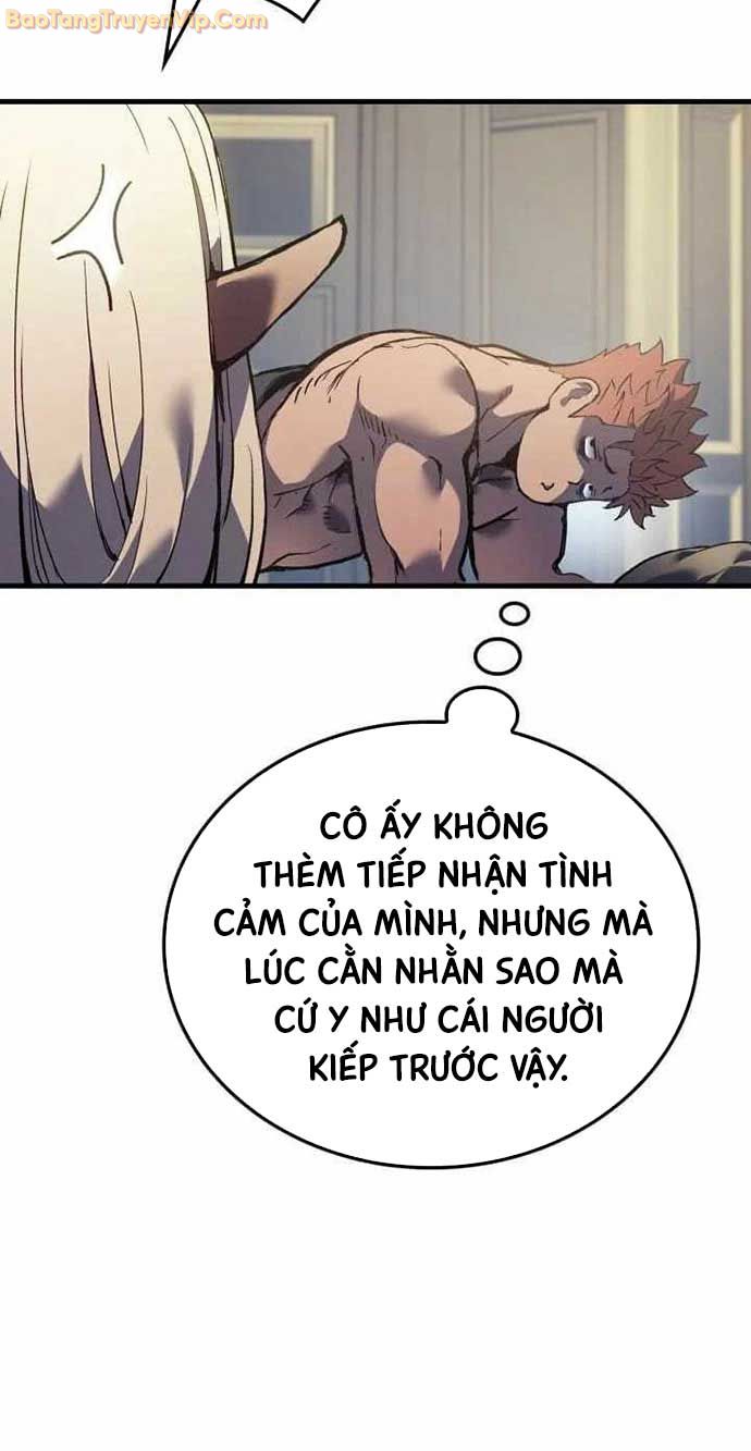 Đế Vương Hồi Quy - Page 31