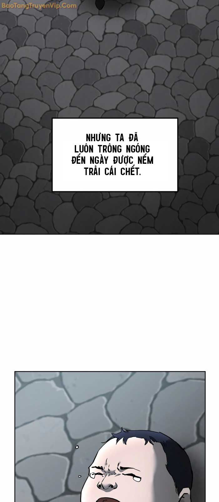 Người Chơi Tiền Kiếp Hồi Sinh Về Murim - Page 29