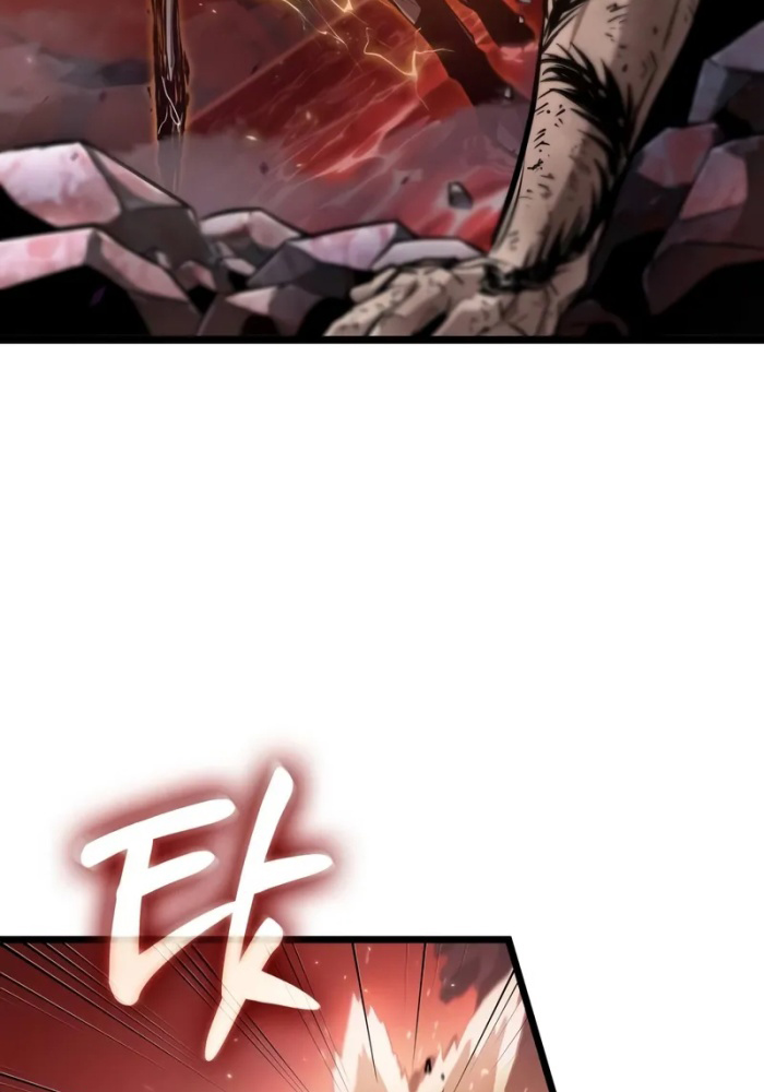 Thế Giới Sau Tận Thế - Page 105